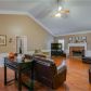 4468 Circassian Place, Gainesville, GA 30507 ID:13632996