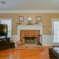 4468 Circassian Place, Gainesville, GA 30507 ID:13632997