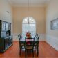 4468 Circassian Place, Gainesville, GA 30507 ID:13632998