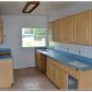 706 North Solandra, Orlando, FL 32807 ID:13639241