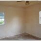 706 North Solandra, Orlando, FL 32807 ID:13639242