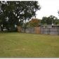 706 North Solandra, Orlando, FL 32807 ID:13639244