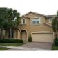 4078 CASCADE TE, Fort Lauderdale, FL 33332 ID:13650159