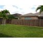 4078 CASCADE TE, Fort Lauderdale, FL 33332 ID:13650161