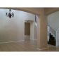 4078 CASCADE TE, Fort Lauderdale, FL 33332 ID:13650162