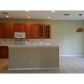 4078 CASCADE TE, Fort Lauderdale, FL 33332 ID:13650166