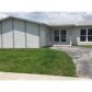 11921 NW 34TH PL, Fort Lauderdale, FL 33323 ID:13348962