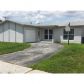 11921 NW 34TH PL, Fort Lauderdale, FL 33323 ID:13348963