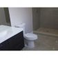 11921 NW 34TH PL, Fort Lauderdale, FL 33323 ID:13348967