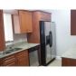 11921 NW 34TH PL, Fort Lauderdale, FL 33323 ID:13348968