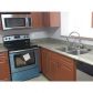 11921 NW 34TH PL, Fort Lauderdale, FL 33323 ID:13348970