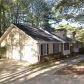 1000 Hunterhill Drive, Roswell, GA 30075 ID:13587036