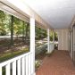 1000 Hunterhill Drive, Roswell, GA 30075 ID:13587037