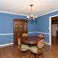 1000 Hunterhill Drive, Roswell, GA 30075 ID:13587041