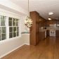 1000 Hunterhill Drive, Roswell, GA 30075 ID:13587045