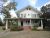 204 Clifton St Camden, AL 36726