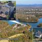 514 River Sound Lane, Dawsonville, GA 30534 ID:13626737