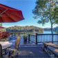 514 River Sound Lane, Dawsonville, GA 30534 ID:13626739