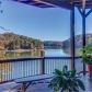 514 River Sound Lane, Dawsonville, GA 30534 ID:13626740