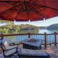 514 River Sound Lane, Dawsonville, GA 30534 ID:13626741