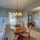 514 River Sound Lane, Dawsonville, GA 30534 ID:13626742