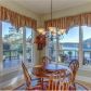 514 River Sound Lane, Dawsonville, GA 30534 ID:13626745