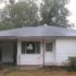 7619 W 39th St, Little Rock, AR 72204 ID:13632860