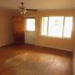 7619 W 39th St, Little Rock, AR 72204 ID:13632861