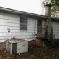 7619 W 39th St, Little Rock, AR 72204 ID:13632862