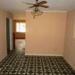 7619 W 39th St, Little Rock, AR 72204 ID:13632864