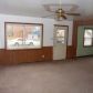 6424 Grand Ave, Hammond, IN 46323 ID:13633776