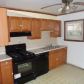 6424 Grand Ave, Hammond, IN 46323 ID:13633778