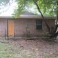 1649 Gaither St, Memphis, TN 38106 ID:13649670