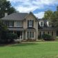 352 Greycoat Bluff Sw, Marietta, GA 30064 ID:13468071