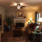 352 Greycoat Bluff Sw, Marietta, GA 30064 ID:13468072