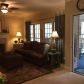 352 Greycoat Bluff Sw, Marietta, GA 30064 ID:13468073