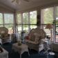 352 Greycoat Bluff Sw, Marietta, GA 30064 ID:13468074