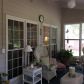 352 Greycoat Bluff Sw, Marietta, GA 30064 ID:13468075