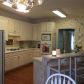 352 Greycoat Bluff Sw, Marietta, GA 30064 ID:13468079