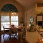 352 Greycoat Bluff Sw, Marietta, GA 30064 ID:13468080