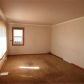 4021 4th Ave S, Great Falls, MT 59405 ID:13585911