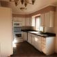 4021 4th Ave S, Great Falls, MT 59405 ID:13585912