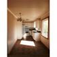 4021 4th Ave S, Great Falls, MT 59405 ID:13585913