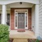 2545 Legend Mill Run, Dacula, GA 30019 ID:13632153