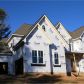 1615 Cone Flower Way, Suwanee, GA 30024 ID:13648196