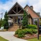 1615 Cone Flower Way, Suwanee, GA 30024 ID:13648200