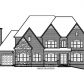 1615 Cone Flower Way, Suwanee, GA 30024 ID:13648197