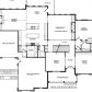 1615 Cone Flower Way, Suwanee, GA 30024 ID:13648198