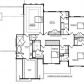 1615 Cone Flower Way, Suwanee, GA 30024 ID:13648199