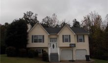 108 Harvard Drive Villa Rica, GA 30180